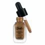 Aufhellendes Beauty Fluid Highlighting Elixir Sleek Highlighting Elixir SUN.LIT (8 ml) | Epamu | Beauty Shop - Parfums, Make-up & Essentials Epamu.eu