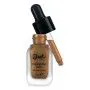 Fluido de Beleza Iluminador Highlighting Elixir Sleek Highlighting Elixir SUN.LIT (8 ml) | Epamu | Beauty Shop - Parfums, Make-up & Essentials Epamu.eu