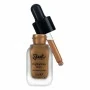 Iluminating Tanning Lotion Highlighting Elixir Sleek Highlighting Elixir SUN.LIT (8 ml) | Epamu | Beauty Shop - Parfums, Make-up & Essentials Epamu.eu