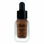 Fluido de Belleza Iluminador Highlighting Elixir Sleek Highlighting Elixir SUN.LIT (8 ml) | Epamu | Beauty Shop - Parfums, Make-up & Essentials Epamu.eu