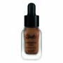 Iluminating Tanning Lotion Highlighting Elixir Sleek Highlighting Elixir SUN.LIT (8 ml) | Epamu | Beauty Shop - Parfums, Make-up & Essentials Epamu.eu