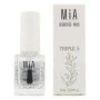 Tratamiento para las Uñas Triple 5 Mia Cosmetics Paris 6728 (11 ml) | Epamu | Beauty Shop - Parfums, Make-up & Essentials Epamu.eu