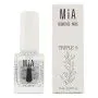 Trattamento per Unghie Triple 5 Mia Cosmetics Paris 6728 (11 ml) | Epamu | Beauty Shop - Parfums, Make-up & Essentials Epamu.eu