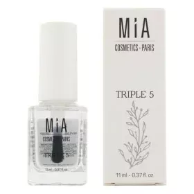 Tratamiento para las Uñas Isdin Si-Nails MicoXpert MD 4,5 ml | Epamu | Beauty Shop - Parfums, Make-up & Essentials Epamu.eu