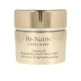 Crema Viso Re-Nutriv Ultimate Lift Estee Lauder Nutriv Ultimate Lift 50 ml | Epamu.eu | Beauty Shop - Parfums, Make-up & Essentials Epamu.eu