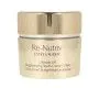 Creme Facial Re-Nutriv Ultimate Lift Estee Lauder Nutriv Ultimate Lift 50 ml | Epamu | Beauty Shop - Parfums, Make-up & Essentials Epamu.eu