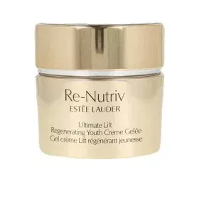 Emulsão Reafirmante Estee Lauder Nutriv Ultimate Lift 75 ml | Epamu | Beauty Shop - Parfums, Make-up & Essentials Epamu.eu