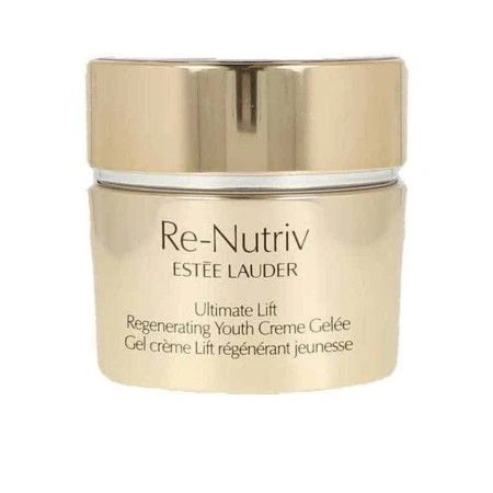 Crema Facial Re-Nutriv Ultimate Lift Estee Lauder Nutriv Ultimate Lift 50 ml | Epamu | Beauty Shop - Parfums, Make-up & Essentials Epamu.eu