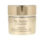 Facial Cream Re-Nutriv Ultimate Lift Estee Lauder Nutriv Ultimate Lift 50 ml | Epamu | Beauty Shop - Parfums, Make-up & Essentials Epamu.eu