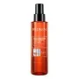 Anti-Frizz-Spray Frizz Dismiss Redken P1660602 Serum 125 ml | Epamu.eu | Beauty Shop - Parfums, Make-up & Essentials Epamu.eu