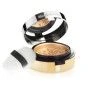 Base de Maquillaje en Polvo Elizabeth Arden Pure Finish Mineral Nº 4 | Epamu | Beauty Shop - Parfums, Make-up & Essentials Epamu.eu