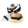 Basis für Puder-Makeup Elizabeth Arden Pure Finish Mineral Nº 4 | Epamu | Beauty Shop - Parfums, Make-up & Essentials Epamu.eu