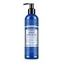 Loción Corporal Dr Bronner's Menta | Epamu | Beauty Shop - Parfums, Make-up & Essentials Epamu.eu