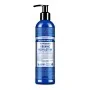 Lozione Corpo Dr Bronner's Menta | Epamu | Beauty Shop - Parfums, Make-up & Essentials Epamu.eu