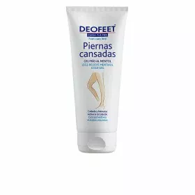 Leite Corporal Reparador Aftersun Ecran 440053 200 ml | Epamu | Beauty Shop - Parfums, Make-up & Essentials Epamu.eu