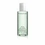 Desmaquilhante Facial Elizabeth Arden ELIZABETH-190903EU CRM 100 ml | Epamu | Beauty Shop - Parfums, Make-up & Essentials Epamu.eu