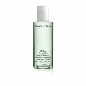 Desmaquilhante Facial Elizabeth Arden ELIZABETH-190903EU CRM 100 ml de Elizabeth Arden, Limpadores e exfoliantes - Ref: S0590...