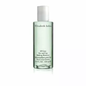 Gesichtsöl Eve Lom Cleanse 1,25 ml x 50 Kapseln | Epamu | Beauty Shop - Parfums, Make-up & Essentials Epamu.eu