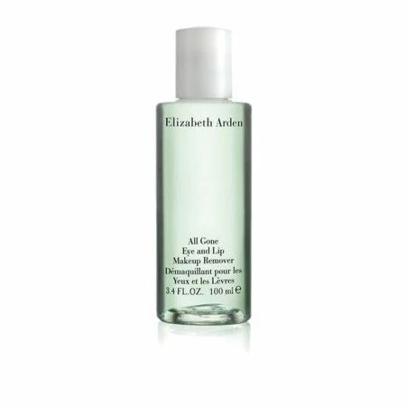 Desmaquilhante Facial Elizabeth Arden ELIZABETH-190903EU CRM 100 ml | Epamu | Beauty Shop - Parfums, Make-up & Essentials Epamu.eu