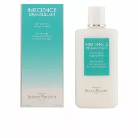 Make-up entfernendes mizellares Wasser Arganour (250 ml) | Epamu | Beauty Shop - Parfums, Make-up & Essentials Epamu.eu