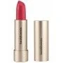 Feuchtigkeitsspendender Lippenstift bareMinerals Mineralist confidence (3,6 g) | Epamu | Beauty Shop - Parfums, Make-up & Essentials Epamu.eu