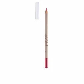 Crayon à lèvres Artdeco Smooth Rosy Feelings (1,4 g) de Artdeco, Crayons à lèvres - Réf : S0592922, Prix : 6,97 €, Remise : %