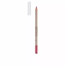 Lip Liner-Stift NYX Suede cape town 3,5 g | Epamu.eu | Beauty Shop - Parfums, Make-up & Essentials Epamu.eu