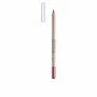 Lip Liner Artdeco Smooth Rosy Feelings (1,4 g) | Epamu | Beauty Shop - Parfums, Make-up & Essentials Epamu.eu