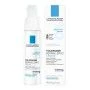 Crema Facial Hidratante La Roche Posay Toleriane Dermallergo Piel alérgica 40 ml | Epamu | Beauty Shop - Parfums, Make-up & Essentials Epamu.eu