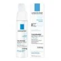 Feuchtigkeitscreme La Roche Posay Toleriane Dermallergo Allergische Haut 40 ml | Epamu | Beauty Shop - Parfums, Make-up & Essentials Epamu.eu