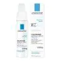 Feuchtigkeitscreme La Roche Posay Toleriane Dermallergo Allergische Haut 40 ml | Epamu | Beauty Shop - Parfums, Make-up & Essentials Epamu.eu