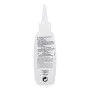 Haar-Lotion L'Oreal Professionnel Paris Dulcia Advanced 75 ml (12 x 75 ml) | Epamu.eu | Beauty Shop - Parfums, Make-up & Essentials Epamu.eu