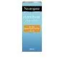 Tratamento Facial Hidratante Neutrogena Hydro Boost Urban Protect Spf 25 (50 ml) | Epamu | Beauty Shop - Parfums, Make-up & Essentials Epamu.eu