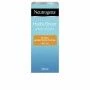 Tratamiento Facial Hidratante Neutrogena Hydro Boost Urban Protect Spf 25 (50 ml) | Epamu | Beauty Shop - Parfums, Make-up & Essentials Epamu.eu