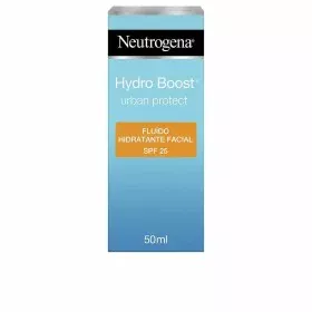 Night-time Anti-aging Cream Dr. Grandel Hydro Active 50 ml | Epamu.eu | Beauty Shop - Parfums, Make-up & Essentials Epamu.eu