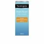 Moisturizing Facial Treatment Neutrogena Hydro Boost Urban Protect Spf 25 (50 ml) | Epamu | Beauty Shop - Parfums, Make-up & Essentials Epamu.eu