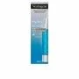 Sérum Hidratante Neutrogena Hydro Boost Revitalizante 30 ml (30 ml) | Epamu | Beauty Shop - Parfums, Make-up & Essentials Epamu.eu