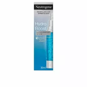 Gesichtsserum mit Hyaluronsäure Postquam Med Skin Biologic (30 ml) | Epamu | Beauty Shop - Parfums, Make-up & Essentials Epamu.eu