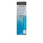 Sérum Hidratante Neutrogena Hydro Boost Revitalizante 30 ml (30 ml) | Epamu | Beauty Shop - Parfums, Make-up & Essentials Epamu.eu