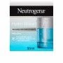 Gesichts-Repairbalsam Neutrogena Hydro Boost (50 ml) | Epamu | Beauty Shop - Parfums, Make-up & Essentials Epamu.eu