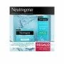 Creme para Contorno dos Olhos Neutrogena 130271 Creme 2 Peças (2 pcs) | Epamu | Beauty Shop - Parfums, Make-up & Essentials Epamu.eu