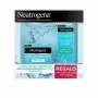 Eye Area Cream Neutrogena 130271 Cream 2 Pieces (2 pcs) | Epamu.eu | Beauty Shop - Parfums, Make-up & Essentials Epamu.eu