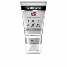 Hand Cream Onna Therapy Tratamiento Manos Anti-ageing Papaya (200 ml) | Epamu | Beauty Shop - Parfums, Make-up & Essentials Epamu.eu