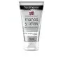 Crema Mani Neutrogena Unghie (75 ml) | Epamu | Beauty Shop - Parfums, Make-up & Essentials Epamu.eu