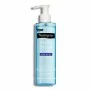 Desmaquilhante Facial Neutrogena LVD36876 200 ml | Epamu.eu | Beauty Shop - Parfums, Make-up & Essentials Epamu.eu