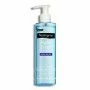 Facial Make Up Remover Neutrogena LVD36876 200 ml | Epamu.eu | Beauty Shop - Parfums, Make-up & Essentials Epamu.eu