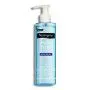 Make up Reiniger fürs Gesicht Neutrogena LVD36876 200 ml | Epamu.eu | Beauty Shop - Parfums, Make-up & Essentials Epamu.eu