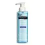 Desmaquilhante Facial Neutrogena LVD36876 200 ml | Epamu.eu | Beauty Shop - Parfums, Make-up & Essentials Epamu.eu