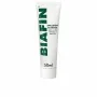 Body Cream Biafin 1823632 Regenerative Cream 50 ml | Epamu | Beauty Shop - Parfums, Make-up & Essentials Epamu.eu