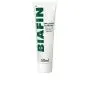 Emulsão Corporal Biafin 1823632 Creme Regenerador 50 ml | Epamu | Beauty Shop - Parfums, Make-up & Essentials Epamu.eu